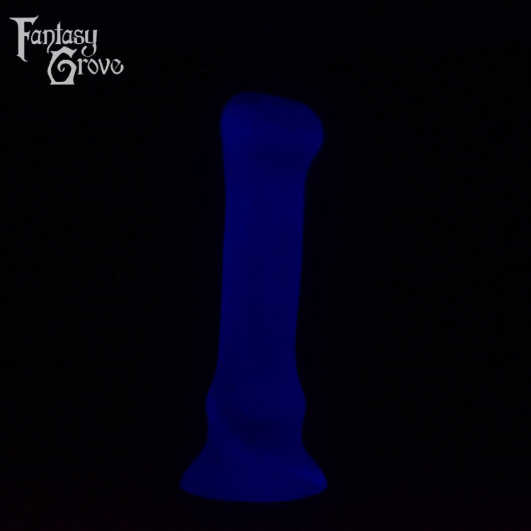 Large High Noon 00-30 Soft Firmness