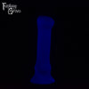 Large High Noon 00-30 Soft Firmness