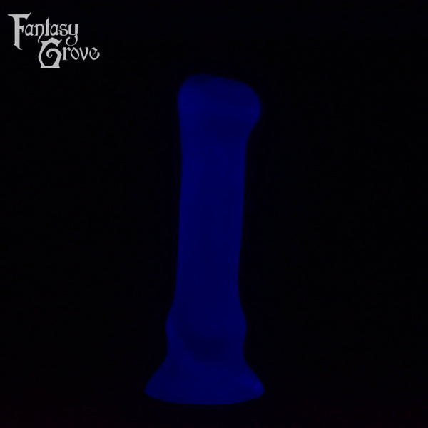 Large High Noon 00-30 Soft Firmness
