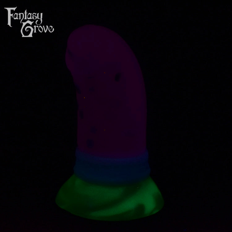 WHOOPS! Large Equinox Split Firmness