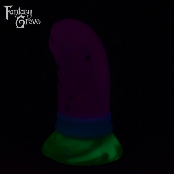 WHOOPS! Large Equinox Split Firmness