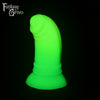 Large Equinox 00-30 Soft Firmness