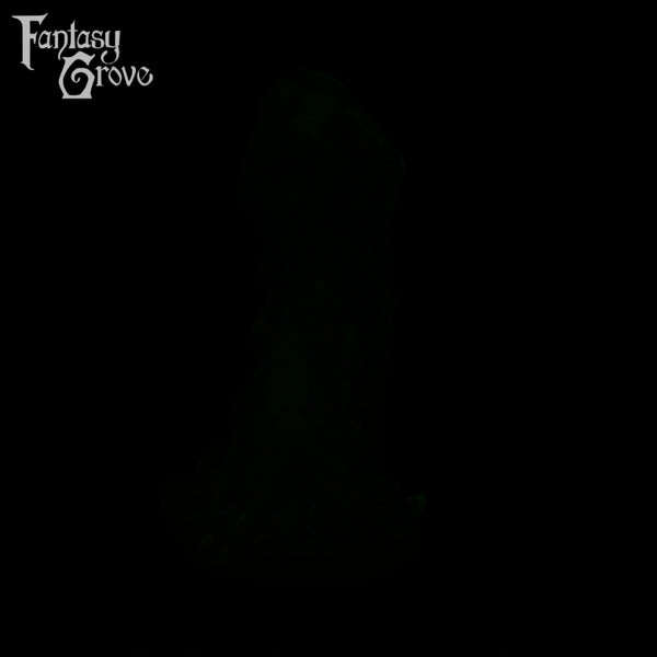 WHOOPS! Small Amanita 00-45 Medium Firmness