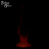 Small Midnight Hour 00-30 Soft Firmness