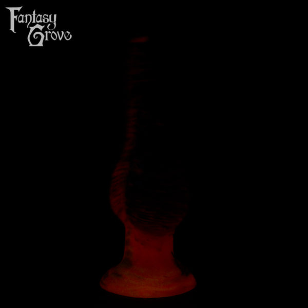 Small Midnight Hour 00-30 Soft Firmness