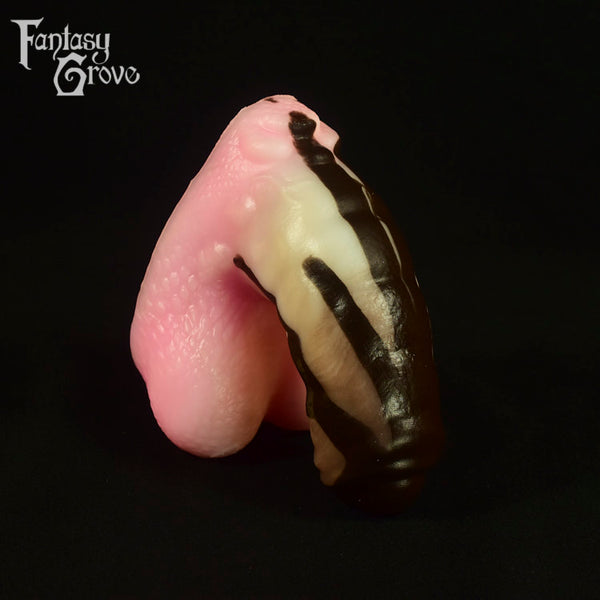 Thorne 00-20 Super Soft Firmness