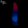 Small Eventide 00-30 Soft Firmness