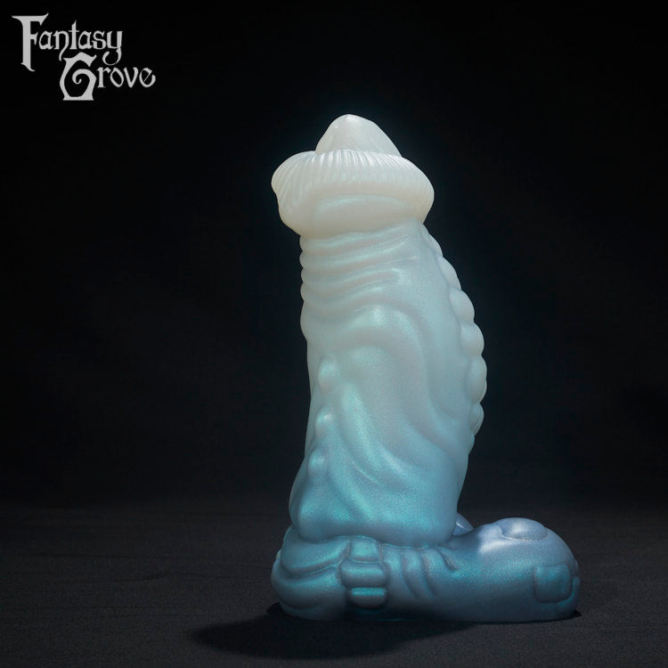 Large Akappa 00-30 Soft Firmness