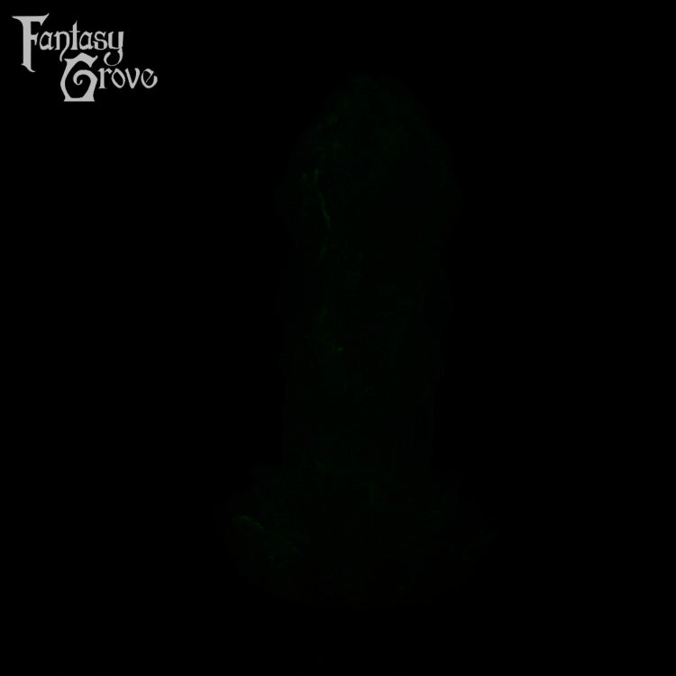 WHOOPS! Small Amanita 00-45 Medium Firmness