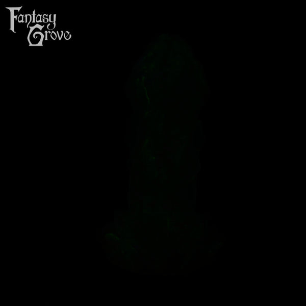 WHOOPS! Small Amanita 00-45 Medium Firmness