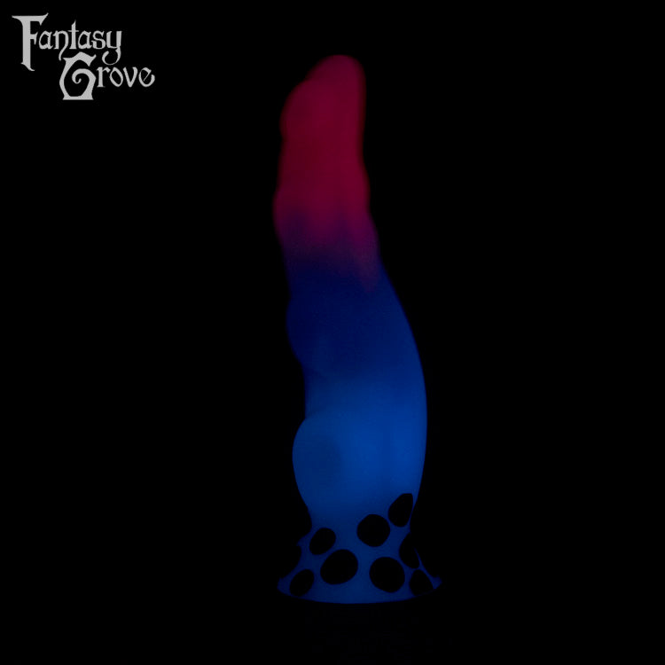 Small Eventide 00-30 Soft Firmness
