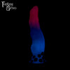 Small Eventide 00-30 Soft Firmness