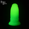 Large Equinox 00-30 Soft Firmness