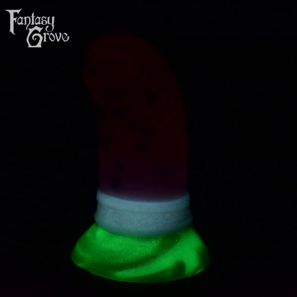 WHOOPS! Large Equinox Split Firmness