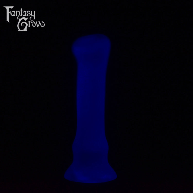 Large High Noon 00-30 Soft Firmness