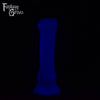 Large High Noon 00-30 Soft Firmness