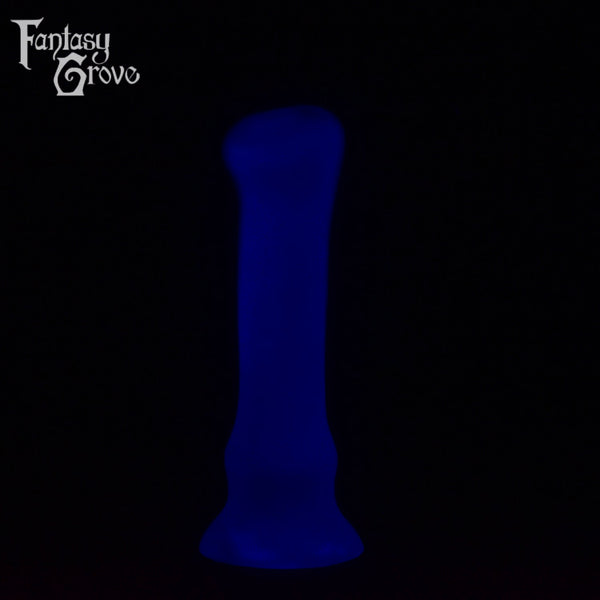 Large High Noon 00-30 Soft Firmness