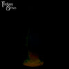 Small Midnight Hour 00-30 Soft Firmness