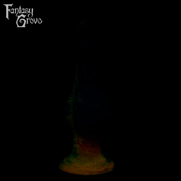 Small Midnight Hour 00-30 Soft Firmness