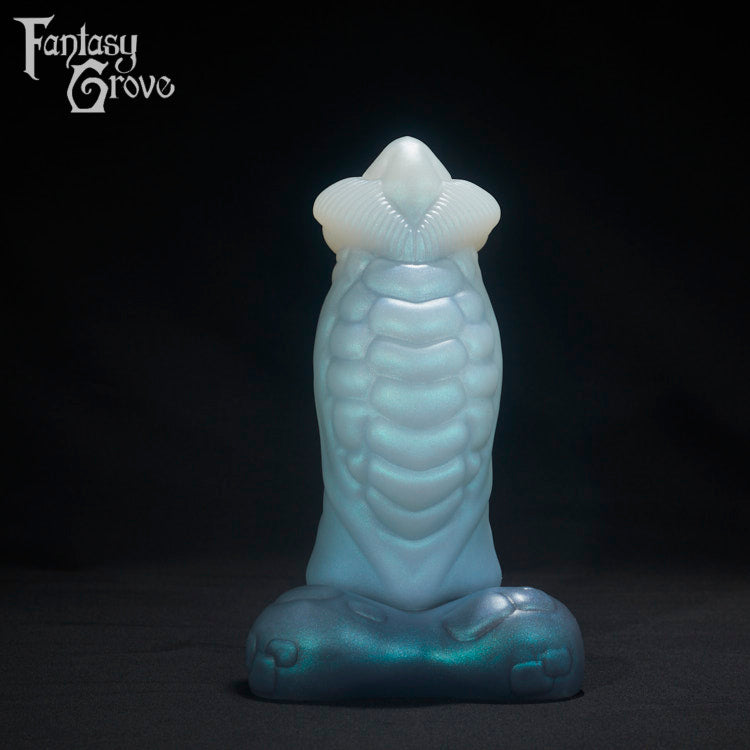 Large Akappa 00-30 Soft Firmness