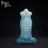 Large Akappa 00-30 Soft Firmness