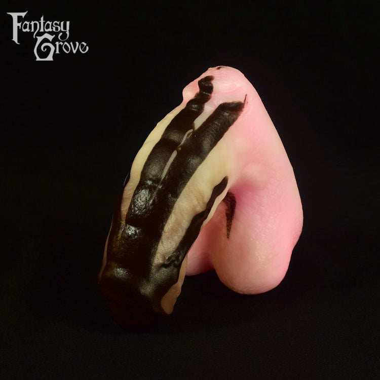 Thorne 00-20 Super Soft Firmness