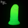 Large Equinox 00-30 Soft Firmness