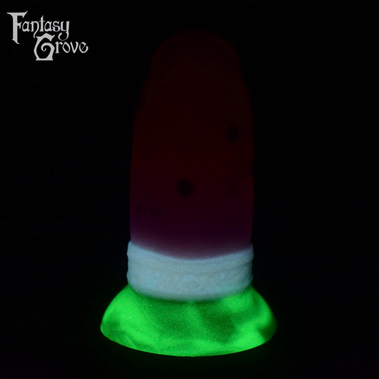 WHOOPS! Large Equinox Split Firmness