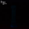 Large High Noon 00-30 Soft Firmness