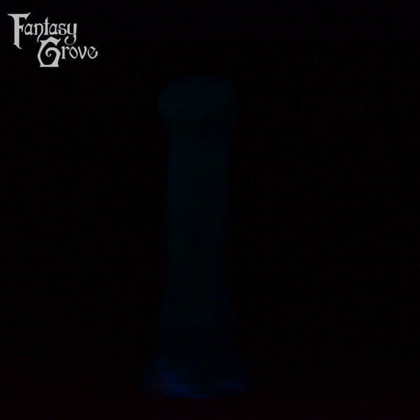 Large High Noon 00-30 Soft Firmness