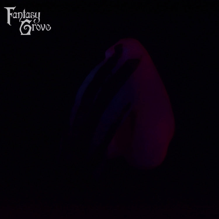 Thorne 00-20 Super Soft Firmness