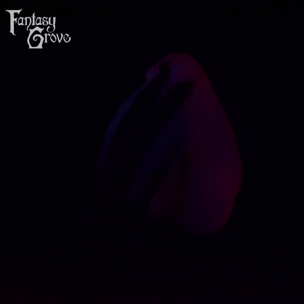 Thorne 00-20 Super Soft Firmness