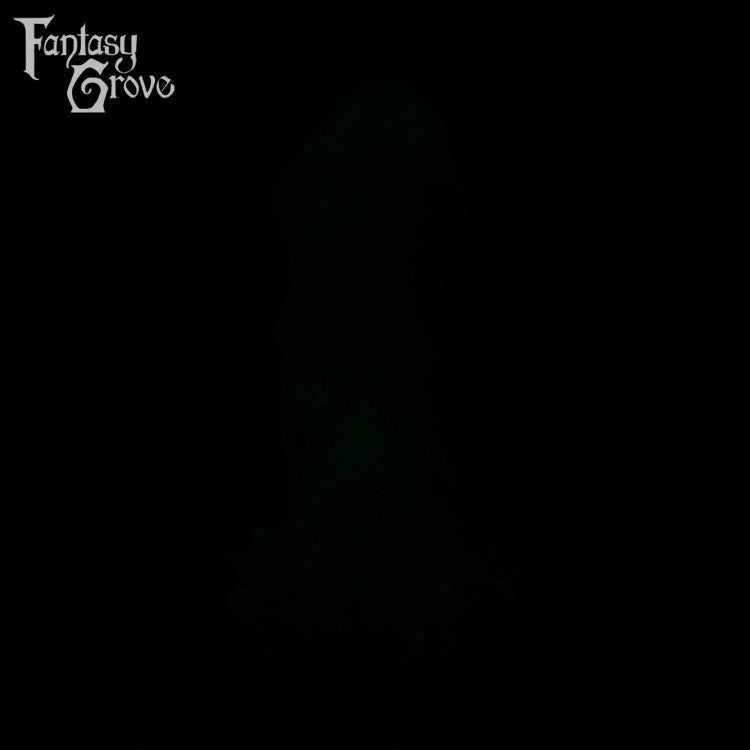 WHOOPS! Small Amanita 00-45 Medium Firmness