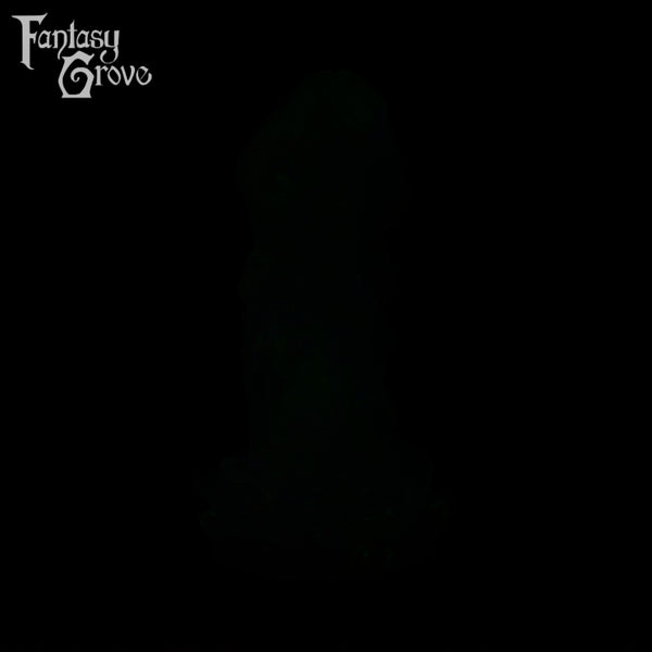 WHOOPS! Small Amanita 00-45 Medium Firmness