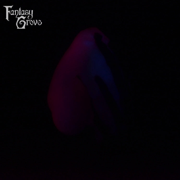 Thorne 00-20 Super Soft Firmness