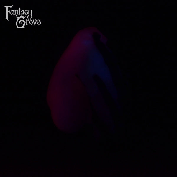 Thorne 00-20 Super Soft Firmness