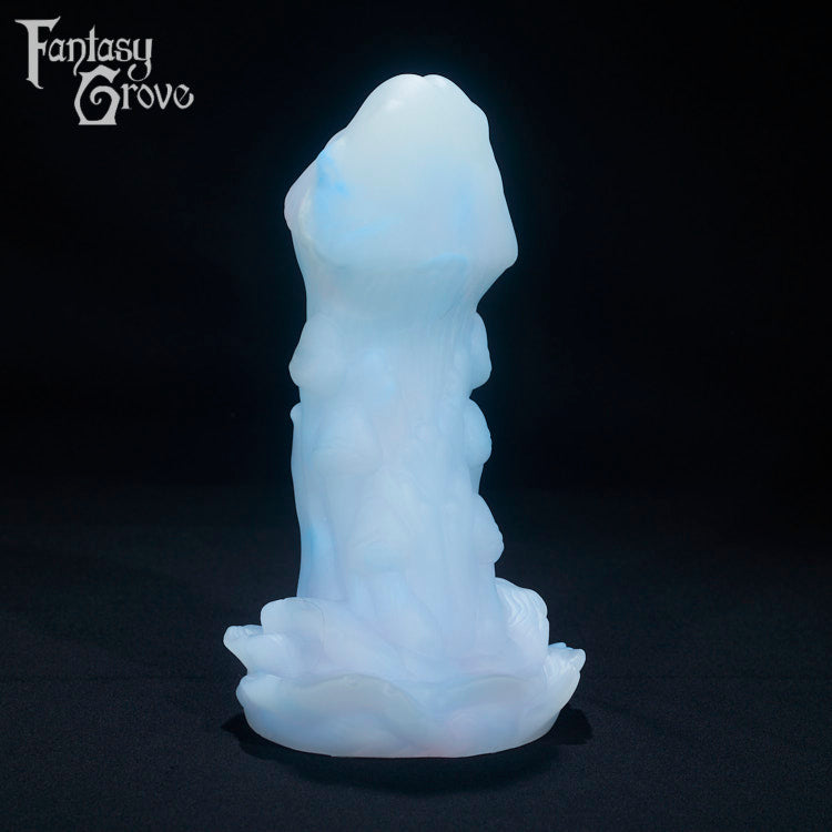 Large Amanita 00-30 Soft Firmness