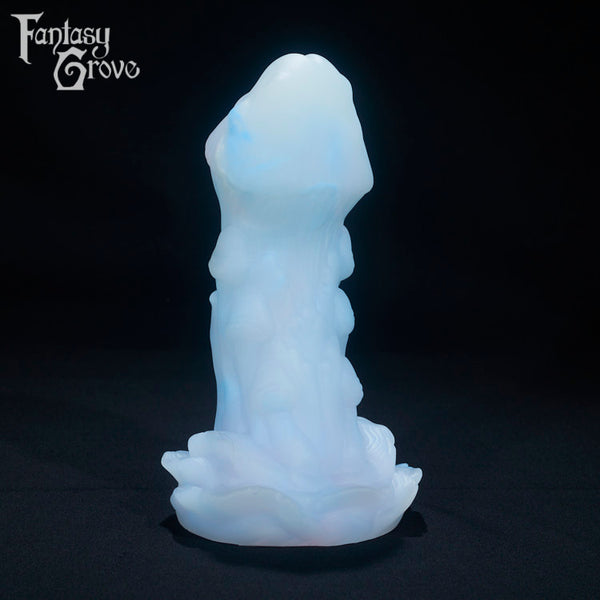 Large Amanita 00-30 Soft Firmness