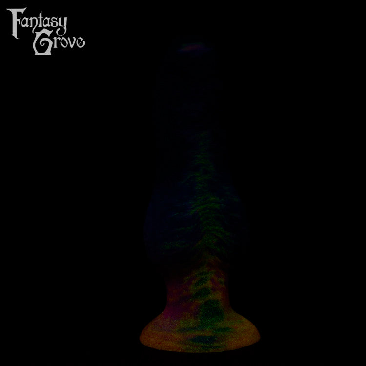 Small Midnight Hour 00-30 Soft Firmness