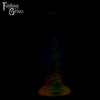 Small Midnight Hour 00-30 Soft Firmness