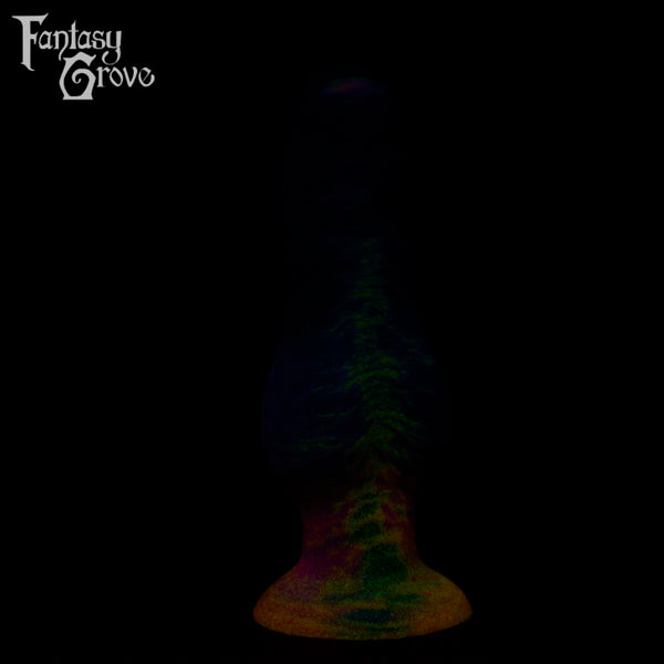 Small Midnight Hour 00-30 Soft Firmness