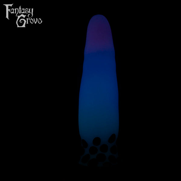 Small Eventide 00-30 Soft Firmness