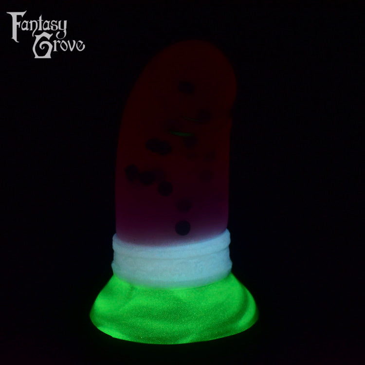 WHOOPS! Large Equinox Split Firmness