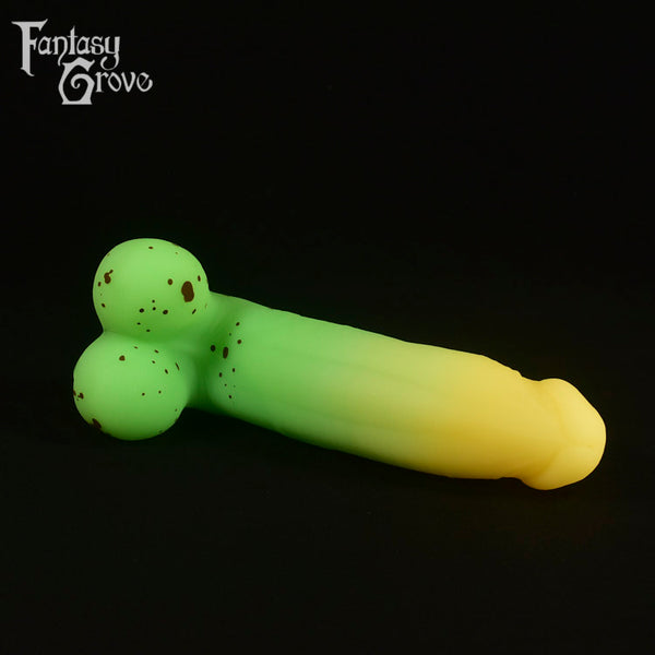 Amaias 00-30 Soft Firmness