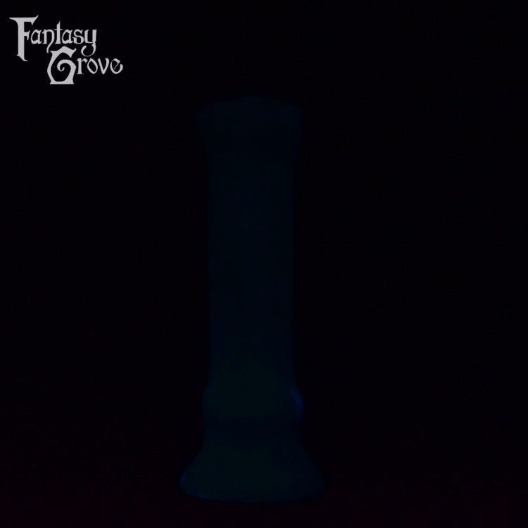 Large High Noon 00-30 Soft Firmness