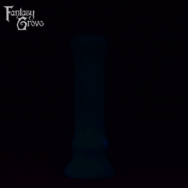 Large High Noon 00-30 Soft Firmness