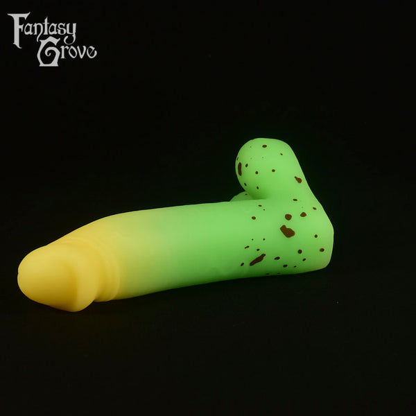 Amaias 00-30 Soft Firmness