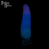 Small Eventide 00-30 Soft Firmness