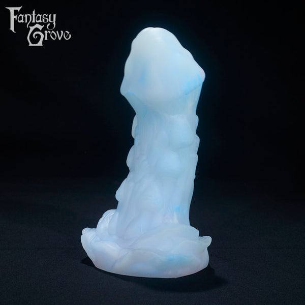 Large Amanita 00-30 Soft Firmness