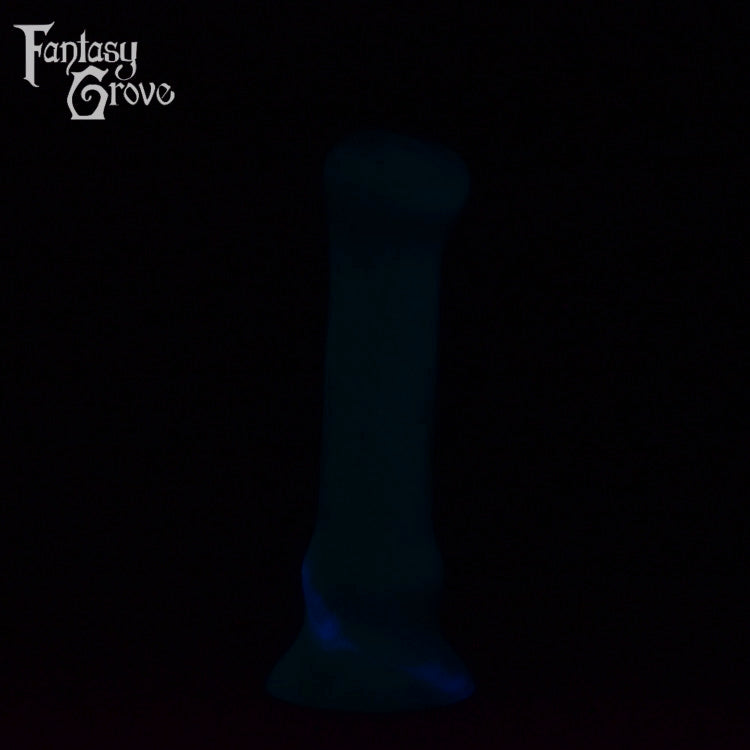 Large High Noon 00-30 Soft Firmness